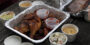 Bare Bone BBQ (Fairlee, VT)
