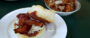 Elliot Street Cafe (Brattleboro, VT)