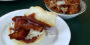 Elliot Street Cafe (Brattleboro, VT)