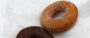 The Rolling Donut (Dublin, Ireland)