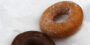 The Rolling Donut (Dublin, Ireland)