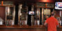 Royal Oak Brewery (Royal Oak, MI)