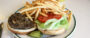 Hamburgers (Dearborn, MI)