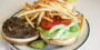 Hamburgers (Dearborn, MI)