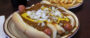 Leo’s Coney Island (Howell, MI)