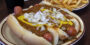 Leo’s Coney Island (Howell, MI)