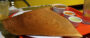 Neehee’s Indian Vegetarian Street Food (Canton, MI)