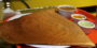 Neehee’s Indian Vegetarian Street Food (Canton, MI)
