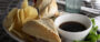 The Raven Cafe (Port Huron, MI)