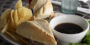 The Raven Cafe (Port Huron, MI)