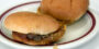 The Telway (Madison Heights, MI)
