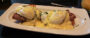 Toasted Oak (Novi, MI)