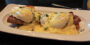 Toasted Oak (Novi, MI)