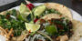 El Chilango Taco Truck (Arlington, VA)
