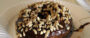 Fractured Prune Donuts (Rehoboth Beach, DE)