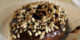 Fractured Prune Donuts (Rehoboth Beach, DE)