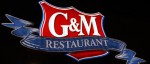 G&M Restaurant (Linthicum Heights, MD)