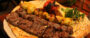 Kabob Bazaar (Arlington, VA)