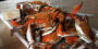 Lazy Susan’s (Lewes, DE)