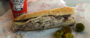 Tony Luke’s (Philadelphia, PA)