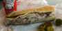 Tony Luke’s (Philadelphia, PA)