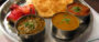 Maharajah of Dayton (Beavercreek, OH)