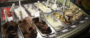 Morano Gelato (Hanover, NH)