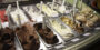Morano Gelato (Hanover, NH)