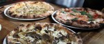 Pizzeria Bianco revisited (Phoenix, AZ)
