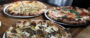 Pizzeria Bianco revisited (Phoenix, AZ)