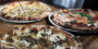 Pizzeria Bianco revisited (Phoenix, AZ)