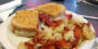 Tommy’s Diner (Columbus, OH)