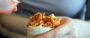 Amado’s Mexican Food (Mesa, AZ)