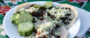 La Frontera Taco Truck (Phoenix, AZ)