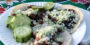 La Frontera Taco Truck (Phoenix, AZ)