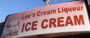 Lee’s Cream Liqueur (Scottsdale, AZ)