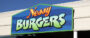 Nessy Burgers (Fallbrook, CA)