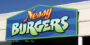 Nessy Burgers (Fallbrook, CA)