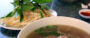 Pho Nhat (Mesa, AZ)