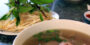 Pho Nhat (Mesa, AZ)