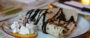 Casse-Crêpe Breton (Quebec, QC)