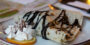 Casse-Crêpe Breton (Quebec, QC)