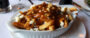Restaurant La Nouvelle France (Quebec, QC)