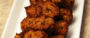 The Barefoot Gourmet (East Thetford, VT)