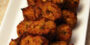 The Barefoot Gourmet (East Thetford, VT)