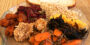 Masao’s Kitchen (Waltham, MA)