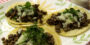 Taqueria La Guadalupana (Manchester, NH)