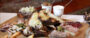 Home Hill Inn Redux (Plainfield, NH)