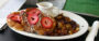 The Lebanon Diner (Lebanon, NH)