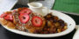 The Lebanon Diner (Lebanon, NH)